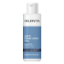Εικόνα της HELENVITA ANTI HAIR TONIC MEN SHAMPOO ΤΟΝΩΤΙΚΟ ΣΑΜΠΟΥΑΝ ΓΙΑ ΑΝΔΡΕΣ ΚΑΤΑ ΤΗΣ ΤΡΙΧΟΠΤΩΣΗΣ, 200ML.