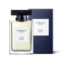 Εικόνα της VERSET EAU DE PARFUM CEIX FOR HIM 100ML