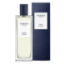 Εικόνα της VERSET EAU DE PARFUM CEIX FOR HIM 50ML