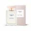Εικόνα της VERSET PURPURINE DE PARFUM, 100ML