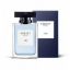 Εικόνα της VERSET EAU DE PARFUM CEN, 100ML