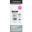 Εικόνα της NEUTROGENA PROMO HAND & NAIL CREAM 75ML + LIPCARE 4.8G (ΔΩΡΟ)