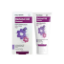 Εικόνα της FREZYDERM RECTANAL AID OINTMENT HEMORRHOIDS 40ML (ΝΕΟ)