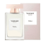Εικόνα της VERSET NELA EAU DE PARFUM, 100ML