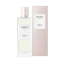 Εικόνα της VERSET NELA EAU DE PARFUM, 50ML