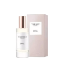 Εικόνα της VERSET OPAL EAU DE PARFUM, 15ML