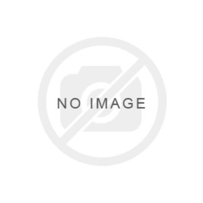 Εικόνα της THE SKIN PHARMACIST HYDRA BOOST PROBIOTICS CLEANSING FOAM, ΚΑΘΑΡΙΣΤΙΚΟΣ ΑΦΡΟΣ ΠΡΟΣΩΠΟΥ, 150ML